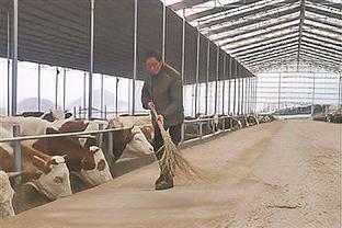 Xu thế dòng tiền: Tình trạng đi ngang bao giờ sẽ kết thúc? 2